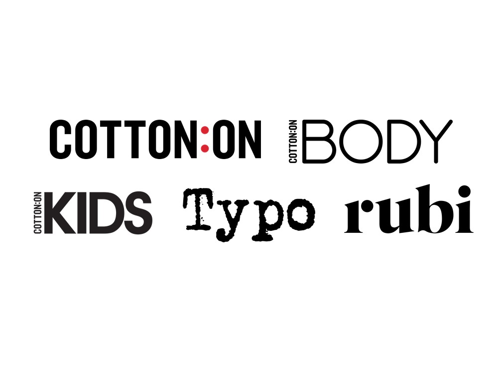 Cotton On Body (Raffles City) Deals & Promotion 2023 ShopBack